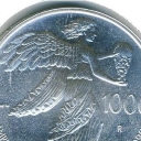 1.000 Lire