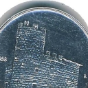 1 Lira