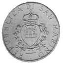 1 Lira