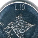 10 Lire