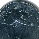 100 Lire