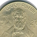 20 Lire
