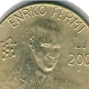 200 Lire