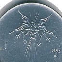 1 Lira