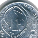 1 Lira