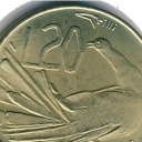 20 Lire