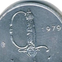 1 Lira