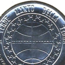 1 Lira