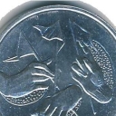 1 Lira