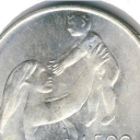 500 Lire - The Motherhood