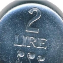 2 Lire