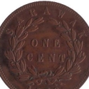 1 Cent