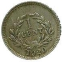 1 Cent