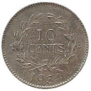 10 Cents