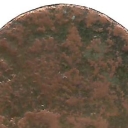 2 Penny
