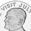 5 Dollars