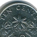 10 Cents