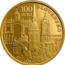 100 Euro