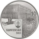 10 Euro