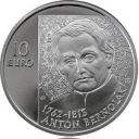 10 Euro