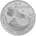 20 Euro