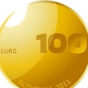 100 Euro