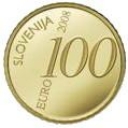 100 Euro