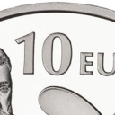 10 Euro