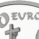 10 Euro
