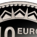 10 Euro