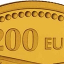 200 Euro