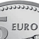 5 Euro