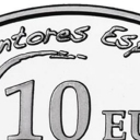 10 Euro
