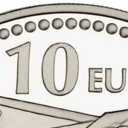 10 Euro