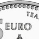 5 Euro