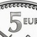 5 Euro