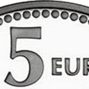 5 Euro