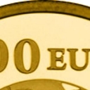 100 Euro