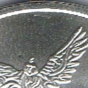 3 Euro