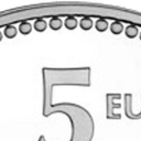 5 Euro