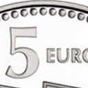 5 Euro