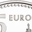 5 Euro