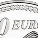 10 Euro