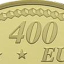 400 Euro