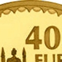 400 Euro