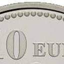 10 Euro