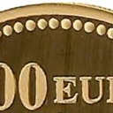 200 Euro