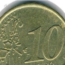 10 Cent Euro