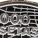 1.000 Pesetas