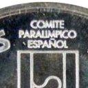 1.000 Pesetas